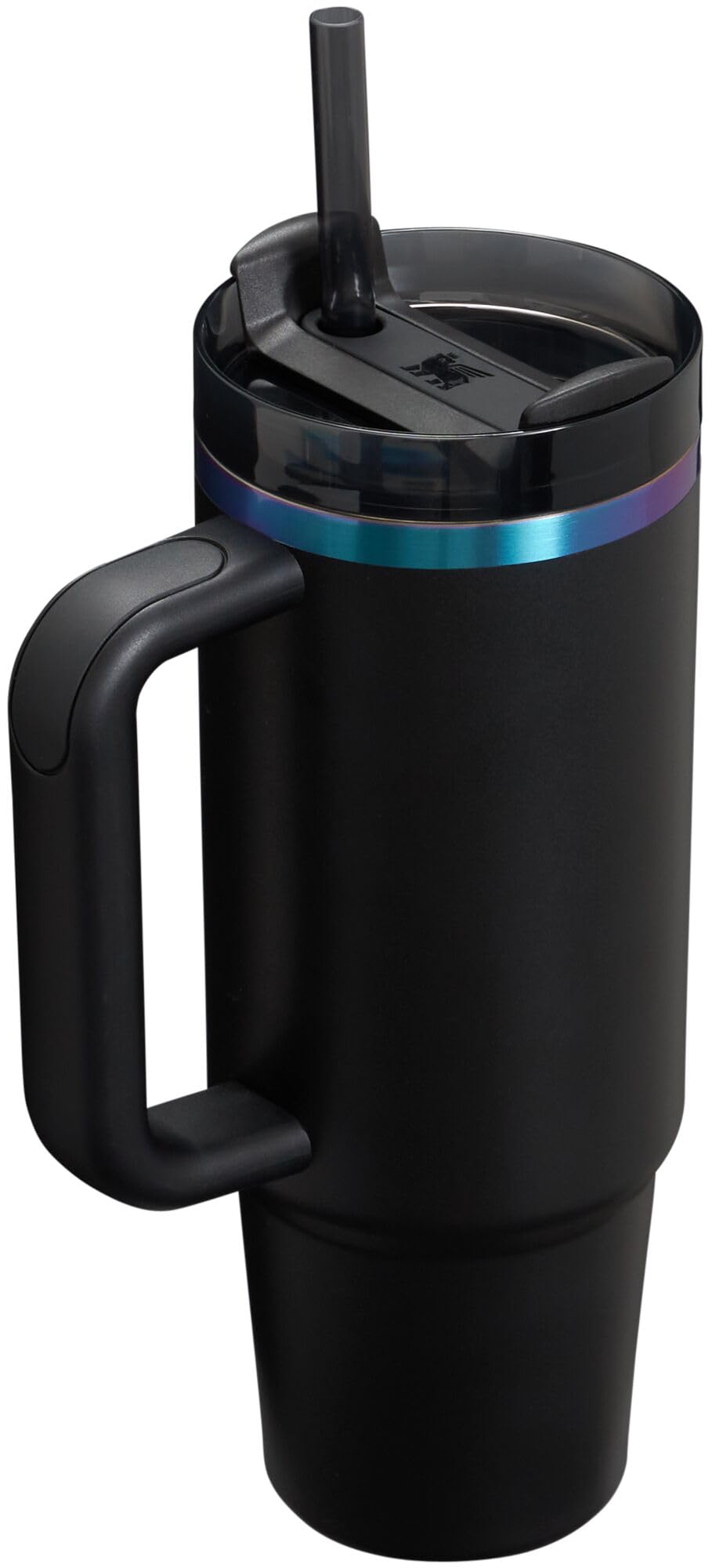 Amazon.co.jp: Stanley Quencher H2.0 FlowState Stainless Steel